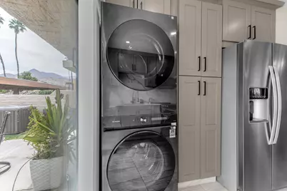 5803 Los Santos Drive #19, Palm Springs, CA 92264 - Photo 21