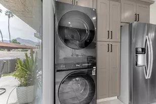 5803 Los Santos Dr, Palm Springs, CA 92264 - Photo 21