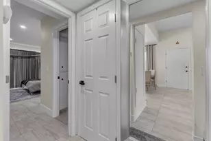 5803 Los Santos Dr, Palm Springs, CA 92264 - Photo 23