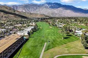 5803 Los Santos Dr, Palm Springs, CA 92264 - Photo 55