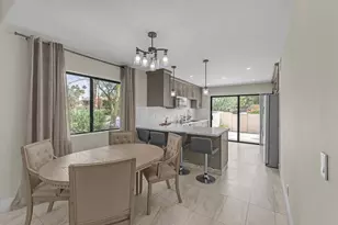 5803 Los Santos Dr, Palm Springs, CA 92264 - Photo 9