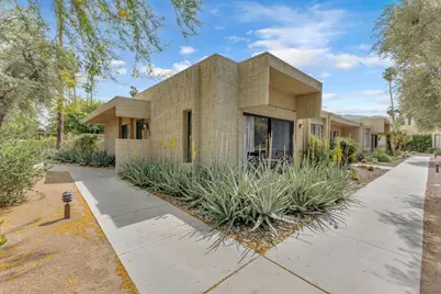 5803 Los Santos Drive #19, Palm Springs, CA 92264 - Photo 43