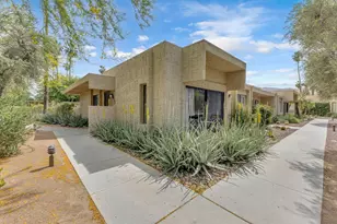 5803 Los Santos Dr, Palm Springs, CA 92264 - Photo 43