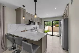 5803 Los Santos Dr, Palm Springs, CA 92264 - Photo 11