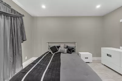 5803 Los Santos Drive #19, Palm Springs, CA 92264 - Photo 27