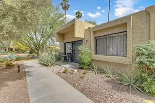 5803 Los Santos Dr, Palm Springs, CA 92264 - Photo 45