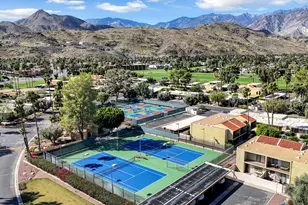 5803 Los Santos Dr, Palm Springs, CA 92264 - Photo 53
