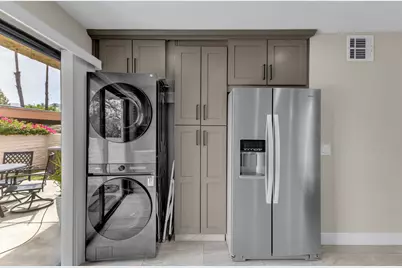 5803 Los Santos Drive #19, Palm Springs, CA 92264 - Photo 19