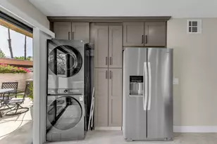 5803 Los Santos Dr, Palm Springs, CA 92264 - Photo 19