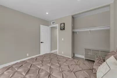 5803 Los Santos Drive #19, Palm Springs, CA 92264 - Photo 33