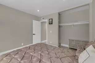 5803 Los Santos Dr, Palm Springs, CA 92264 - Photo 33