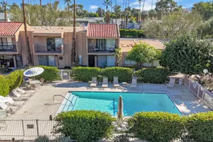 5803 Los Santos Dr, Palm Springs, CA 92264 - Photo 49