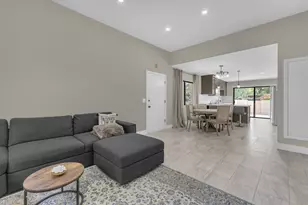 5803 Los Santos Dr, Palm Springs, CA 92264 - Photo 5