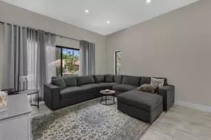 5803 Los Santos Dr, Palm Springs, CA 92264 - Photo 3