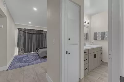 5803 Los Santos Drive #19, Palm Springs, CA 92264 - Photo 25