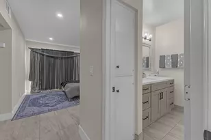 5803 Los Santos Dr, Palm Springs, CA 92264 - Photo 25