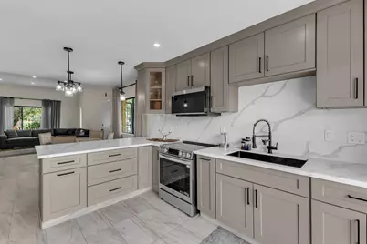 5803 Los Santos Drive #19, Palm Springs, CA 92264 - Photo 15