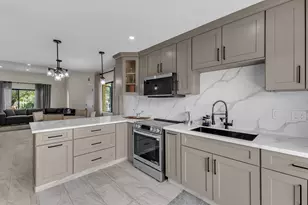 5803 Los Santos Dr, Palm Springs, CA 92264 - Photo 15