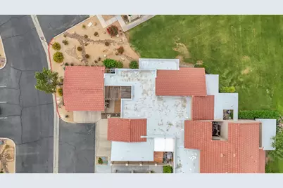 72384 Ridgecrest Lane, Palm Desert, CA 92260 - Photo 33
