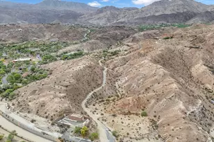 72384 Ridgecrest Ln, Palm Desert, CA 92260 - Photo 37