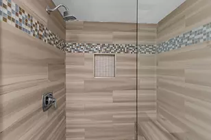 72384 Ridgecrest Ln, Palm Desert, CA 92260 - Photo 23