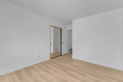 72384 Ridgecrest Lane, Palm Desert, CA 92260 - Photo 19