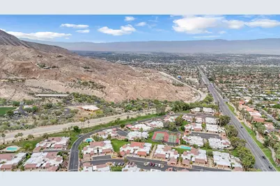 72384 Ridgecrest Lane, Palm Desert, CA 92260 - Photo 41