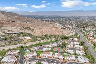 72384 Ridgecrest Ln, Palm Desert, CA 92260 - Photo 41