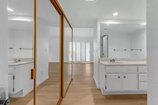 72384 Ridgecrest Ln, Palm Desert, CA 92260 - Photo 21