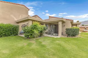 72384 Ridgecrest Ln, Palm Desert, CA 92260 - Photo 31