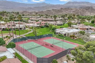 72384 Ridgecrest Ln, Palm Desert, CA 92260 - Photo 35