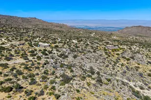 0 Carrizo Rd, Mountain Center, CA 92561 - Photo 11