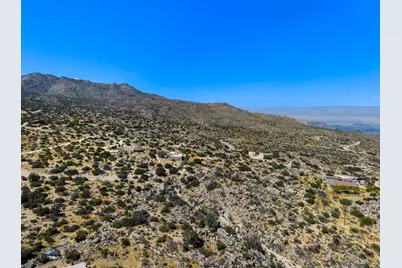 0 Carrizo Road, Mountain Center, CA 92561 - Photo 13