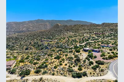 0 Carrizo Road, Mountain Center, CA 92561 - Photo 3