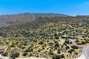 0 Carrizo Rd, Mountain Center, CA 92561 - Photo 3