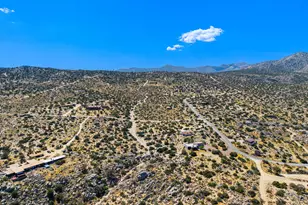 0 Carrizo Rd, Mountain Center, CA 92561 - Photo 17