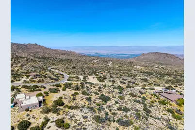 0 Carrizo Road, Mountain Center, CA 92561 - Photo 7