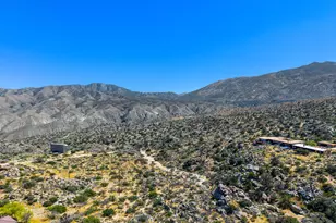 0 Carrizo Rd, Mountain Center, CA 92561 - Photo 19