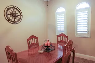 81569 Avenida Celaya, Indio, CA 92203 - Photo 27