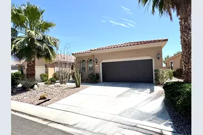 81569 Avenida Celaya, Indio, CA 92203 - Photo 3