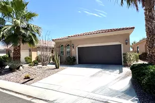 81569 Avenida Celaya, Indio, CA 92203 - Photo 3