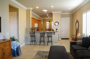 81569 Avenida Celaya, Indio, CA 92203 - Photo 11