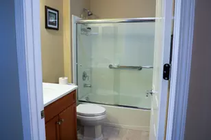 81569 Avenida Celaya, Indio, CA 92203 - Photo 23