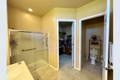 81569 Avenida Celaya, Indio, CA 92203 - Photo 27