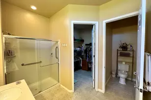 81569 Avenida Celaya, Indio, CA 92203 - Photo 27