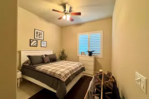 81569 Avenida Celaya, Indio, CA 92203 - Photo 11