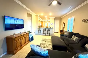 81569 Avenida Celaya, Indio, CA 92203 - Photo 9