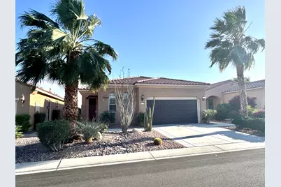 81569 Avenida Celaya, Indio, CA 92203 - Photo 5