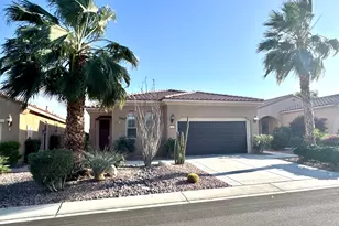 81569 Avenida Celaya, Indio, CA 92203 - Photo 5