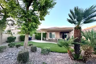81569 Avenida Celaya, Indio, CA 92203 - Photo 45